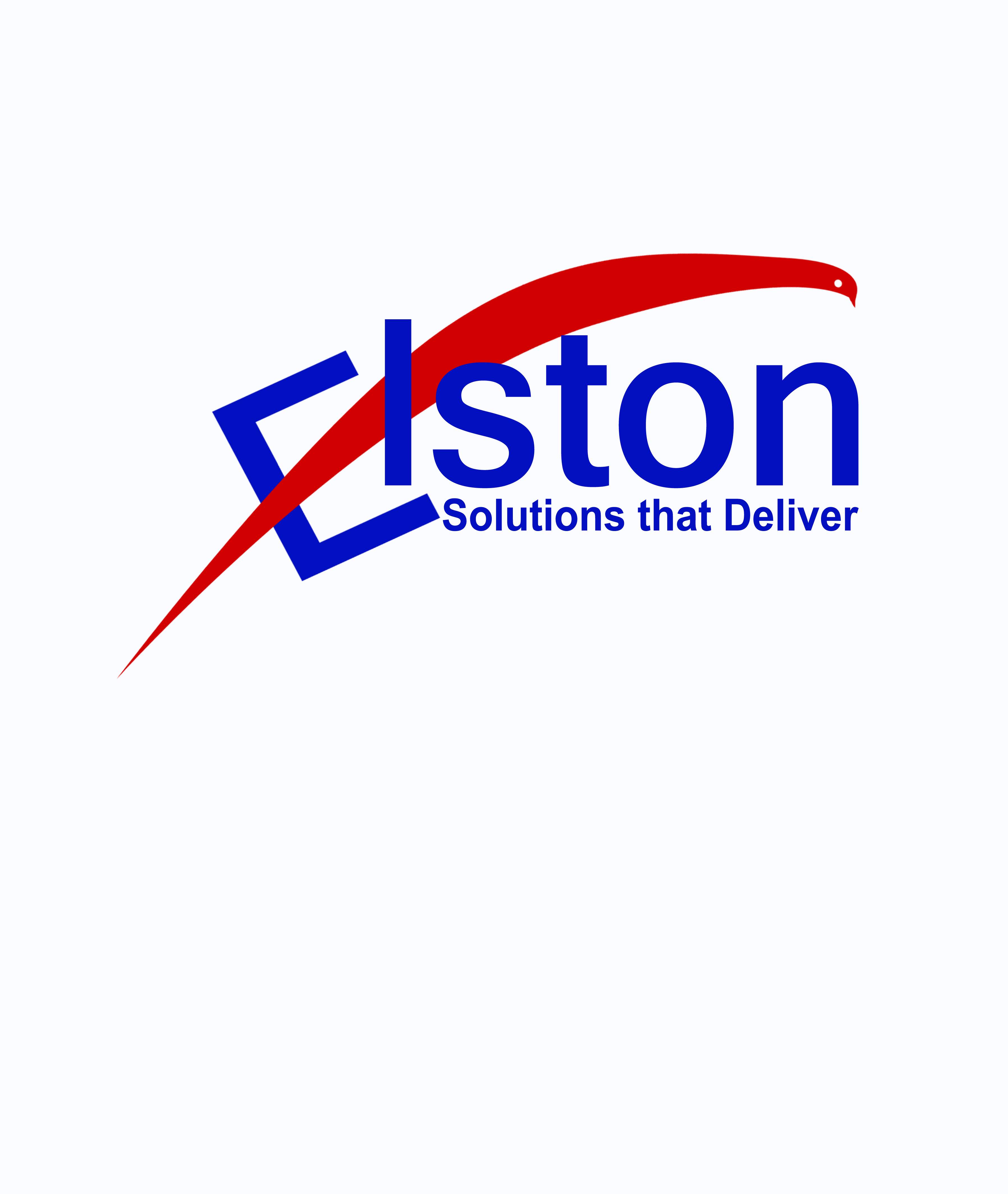 Logo Design by kuya.P for Boldmore Growth Partners | Design #12713101