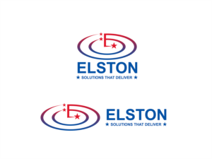 Logo Design by ganbii.2010