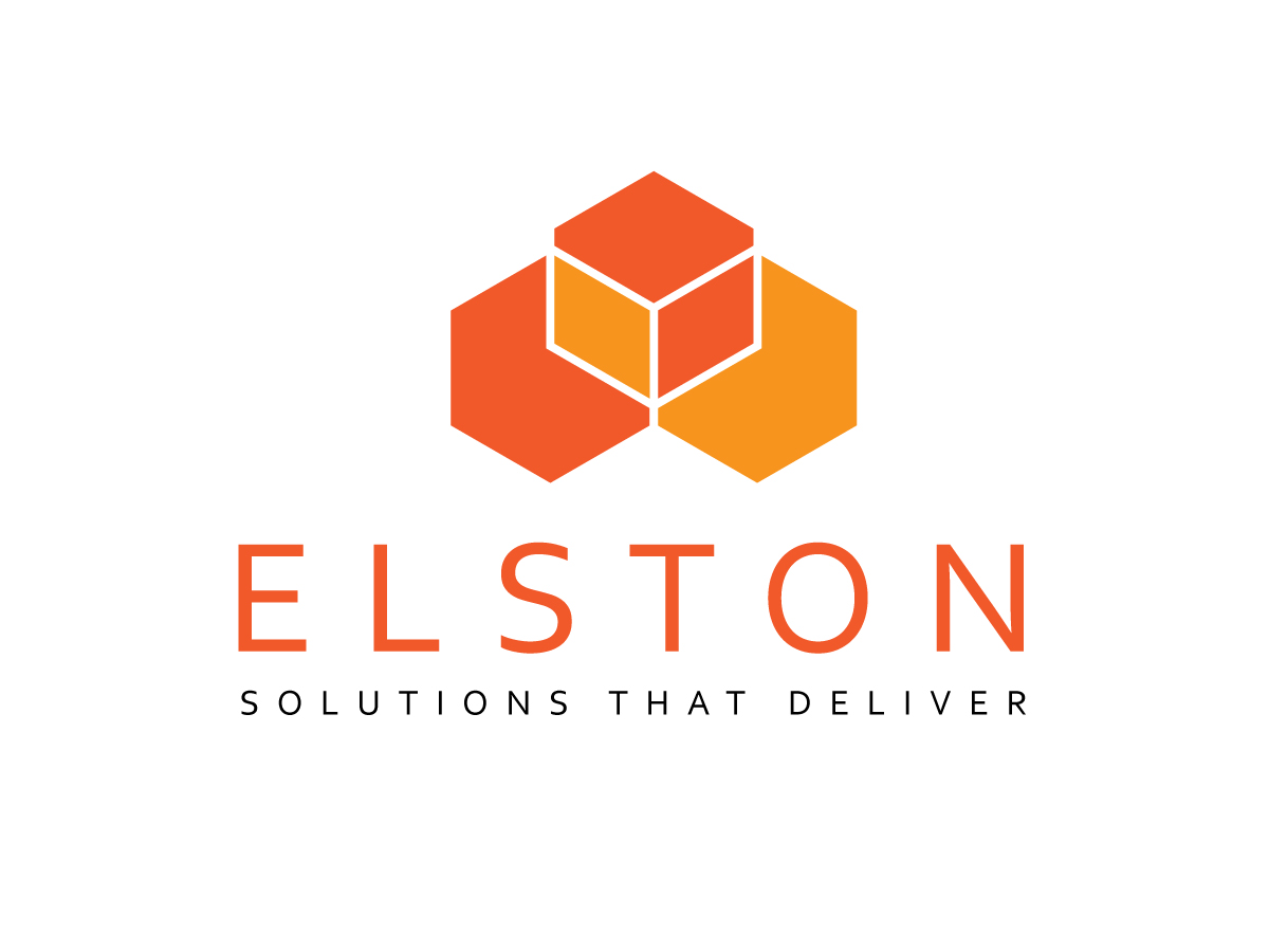 Logo Design by Green Room Media for Boldmore Growth Partners | Design #12734333