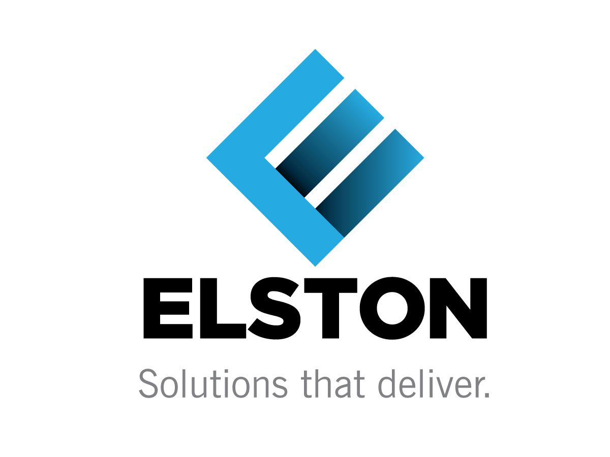 Diseño de Logo por Green Room Media para Boldmore Growth Partners | Diseño #12734334