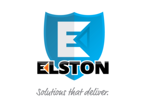 Diseño de Logo por Green Room Media para Boldmore Growth Partners | Diseño: #12734335