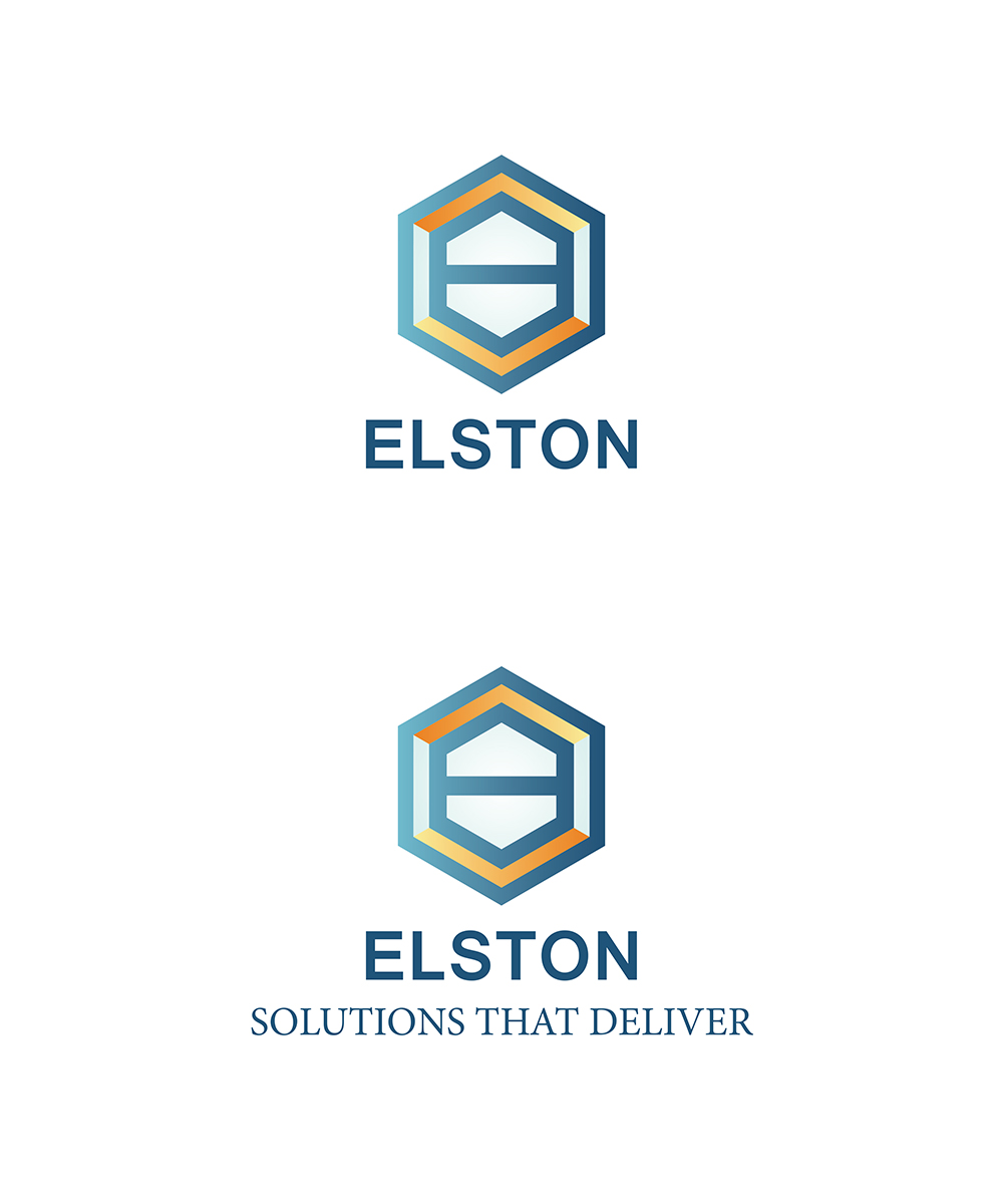 Diseño de Logo por Tuanh para Boldmore Growth Partners | Diseño #12746333