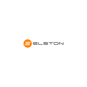 Logo Design by Invoker