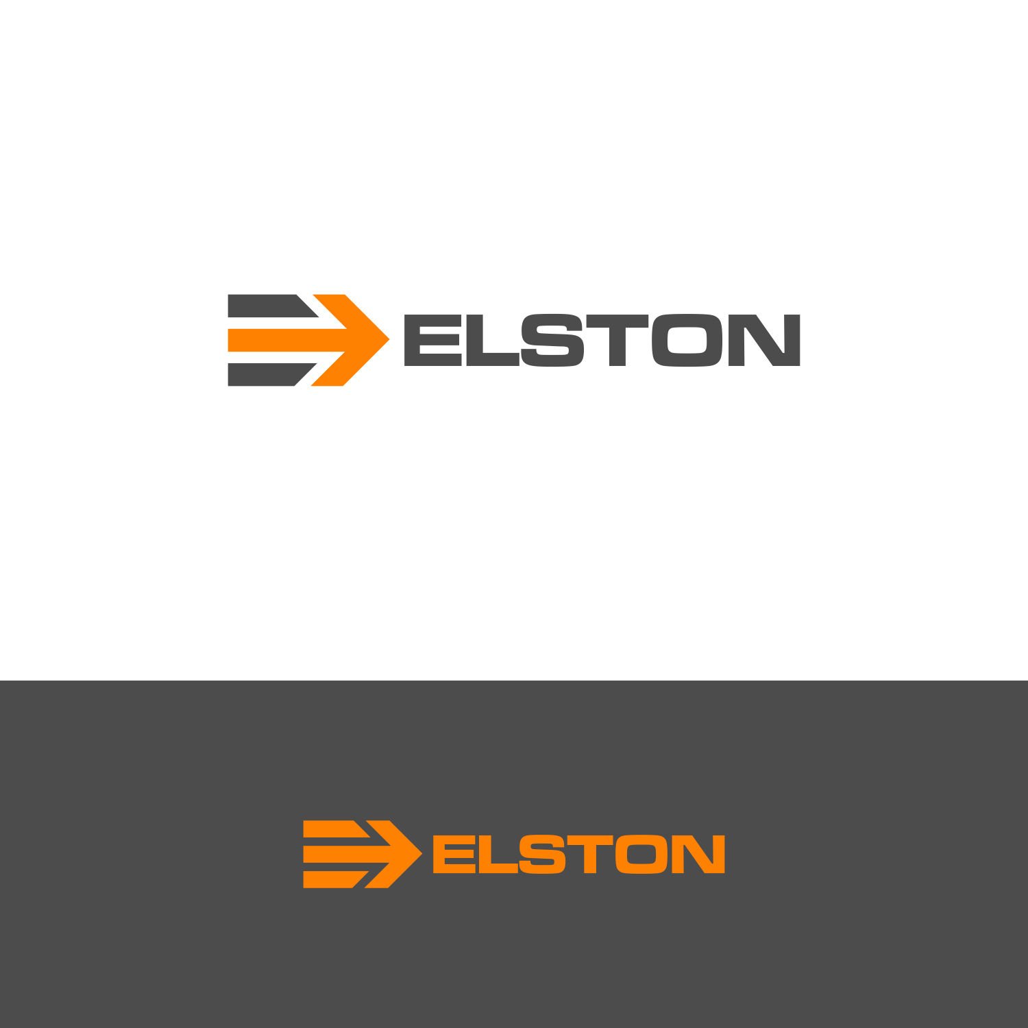 Logo Design by Invoker for Boldmore Growth Partners | Design #12760793