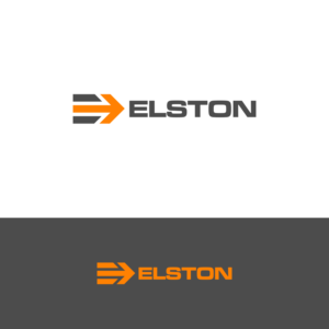 Logo Design by Invoker for Boldmore Growth Partners | Design: #12760793