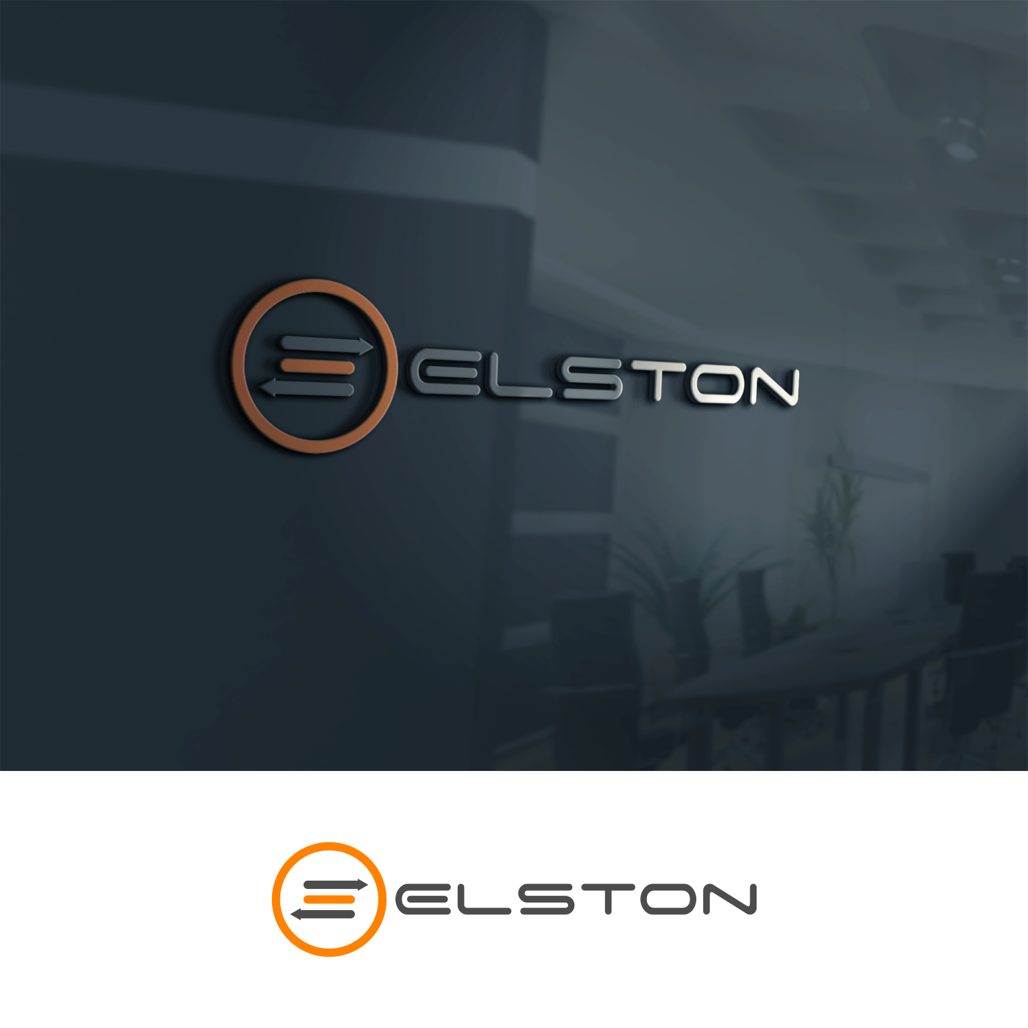 Diseño de Logo por Invoker para Boldmore Growth Partners | Diseño #12760794