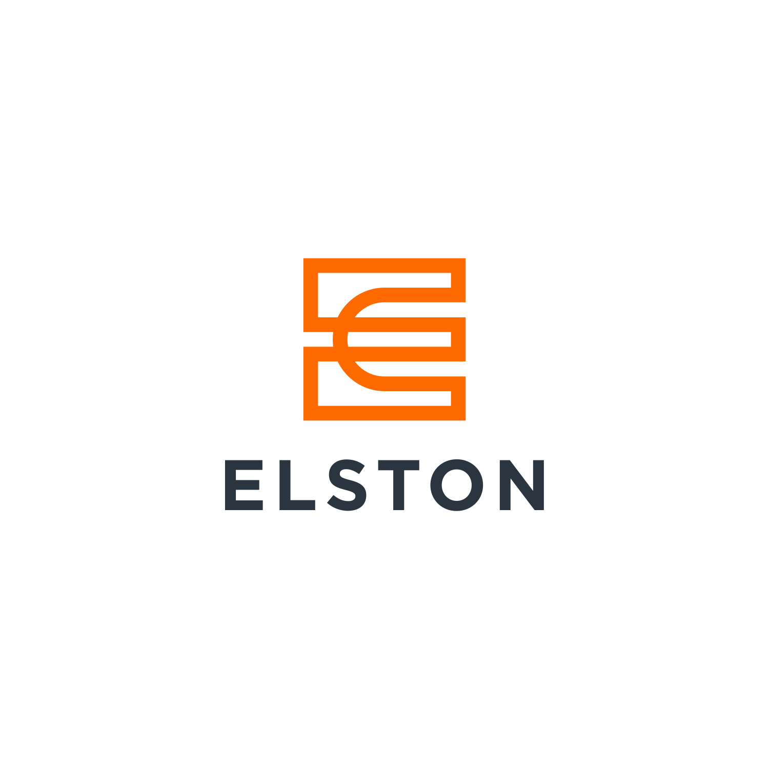 Diseño de Logo por Invoker para Boldmore Growth Partners | Diseño #12764898
