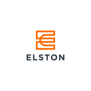 Logo Design by Invoker for Boldmore Growth Partners | Design: #12764898