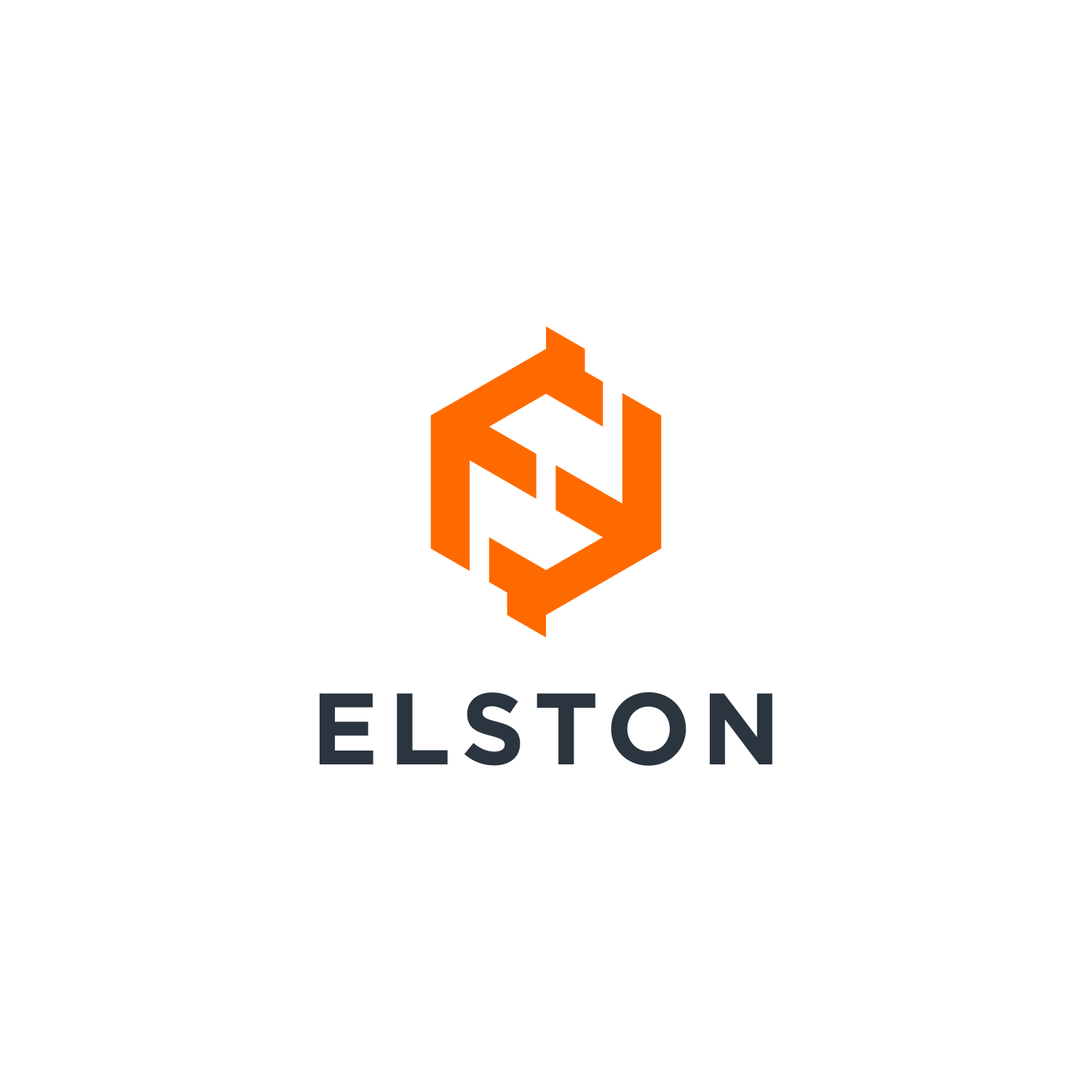 Logo Design by Invoker for Boldmore Growth Partners | Design #12764902