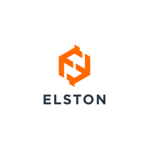 Logo Design by Invoker for Boldmore Growth Partners | Design: #12764902