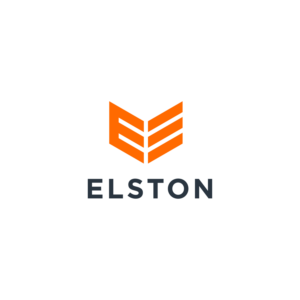 Logo Design by Invoker for Boldmore Growth Partners | Design: #12764907