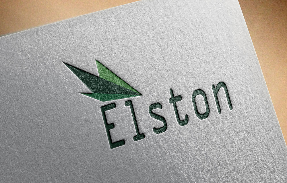 Logo Design by sanam for Boldmore Growth Partners | Design #12735824