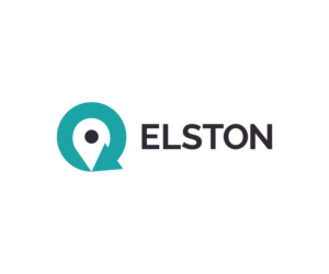 Logo Design by Nekiy