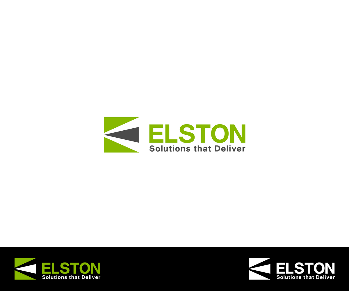 Logo Design by WhiteLion for Boldmore Growth Partners | Design #12699299