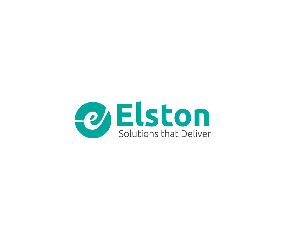 Logo Design by Boon for Boldmore Growth Partners | Design #12698471