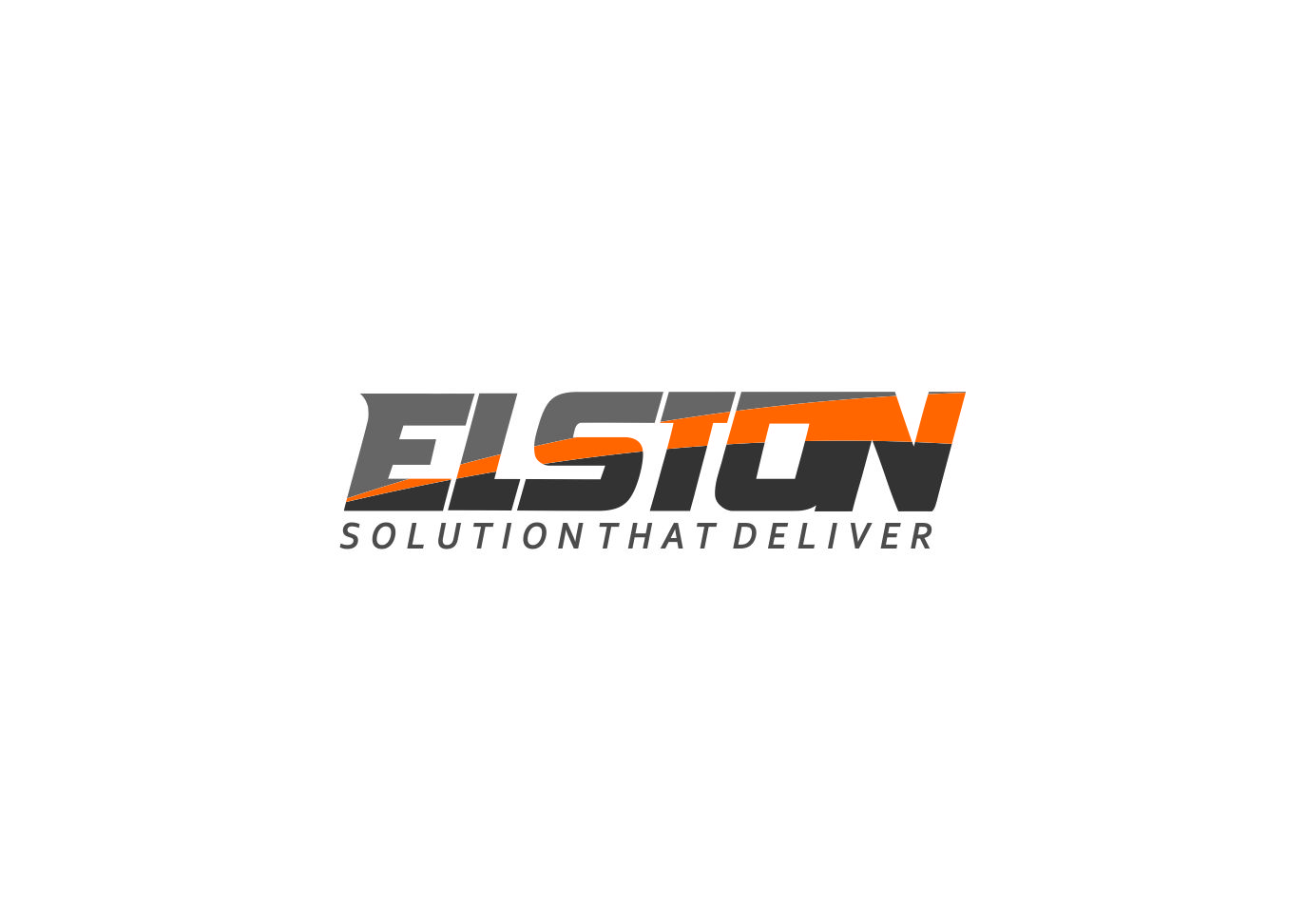 Diseño de Logo por rgrider para Boldmore Growth Partners | Diseño #12701839