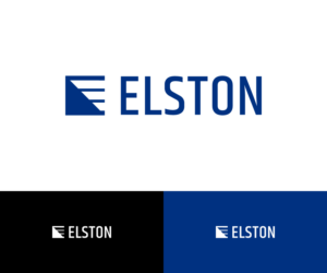 Logo Design by Dreemlan Design for Boldmore Growth Partners | Design: #12698333