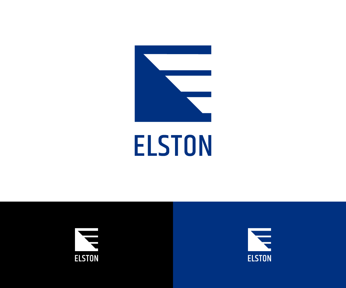 Logo Design by Dreemlan Design for Boldmore Growth Partners | Design #12698334