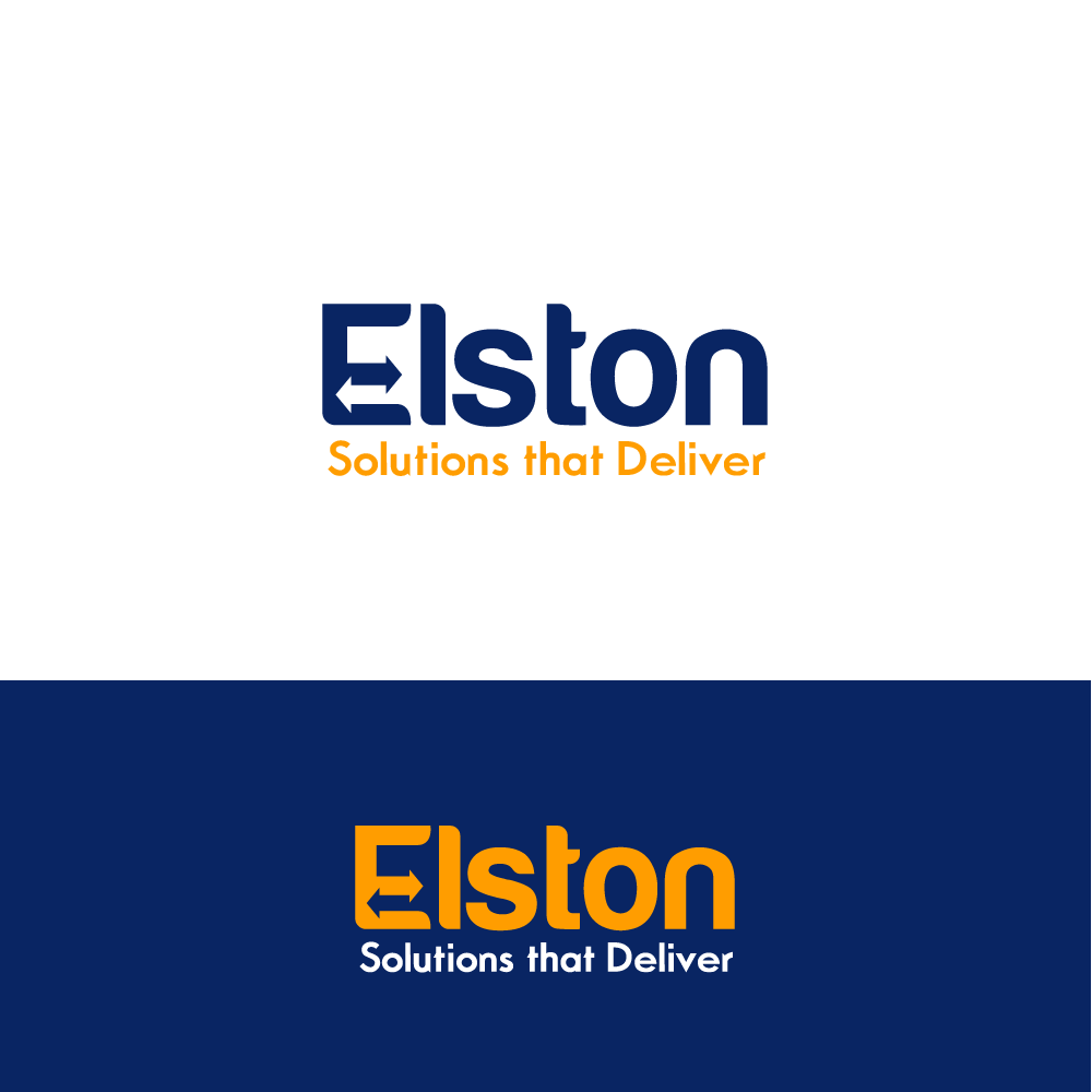 Diseño de Logo por @vorbys para Boldmore Growth Partners | Diseño #12742622