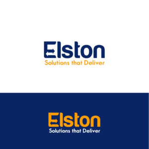 Logo Design by @vorbys for Boldmore Growth Partners | Design: #12742622