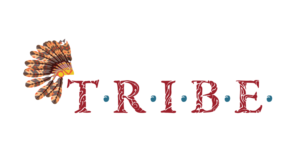 Logo Design by Impressive Sol