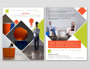 Flyer Design by Kishaloy_D
