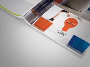 Flyer-Design von Sachin Rupasinghe für Jeffrey Braun Furniture | Design: #13287824