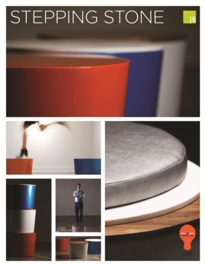 Flyer-Design von violet7chang für Jeffrey Braun Furniture | Design #13266137