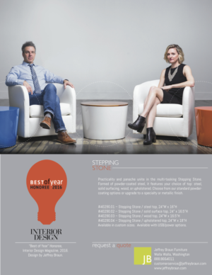 Flyer Design by sisbut