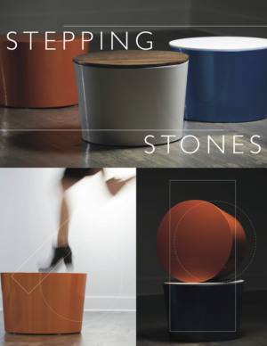 Flyer Design by sisbut for Jeffrey Braun Furniture | Design: #13271739