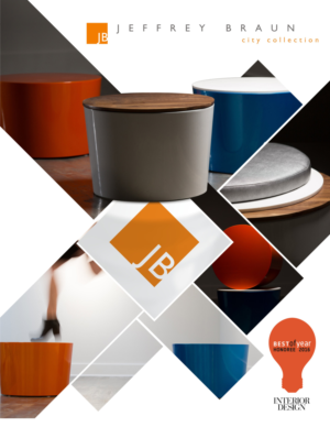 Flyer-Design von Marketing Wings für Jeffrey Braun Furniture | Design: #13285148