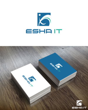 Logo Design by MoonFeather for this project | Design #12811161