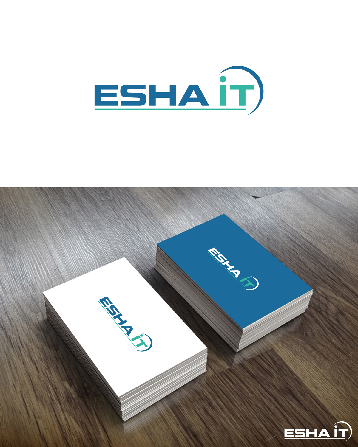 Logo Design by MoonFeather for this project | Design #12811165