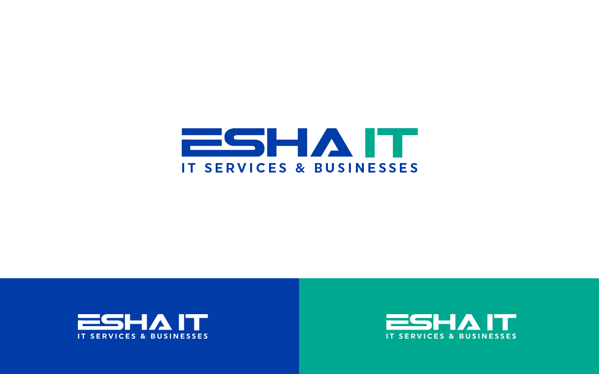 Logo Design by Triple22A for this project | Design #12717196