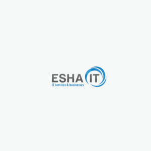 Logo Design by Sujit Banerjee