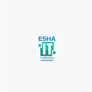 Logo-Design von Sujit Banerjee für dieses Projekt | Design: #12717083