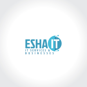Logo-Design von Sujit Banerjee für dieses Projekt | Design: #12717084