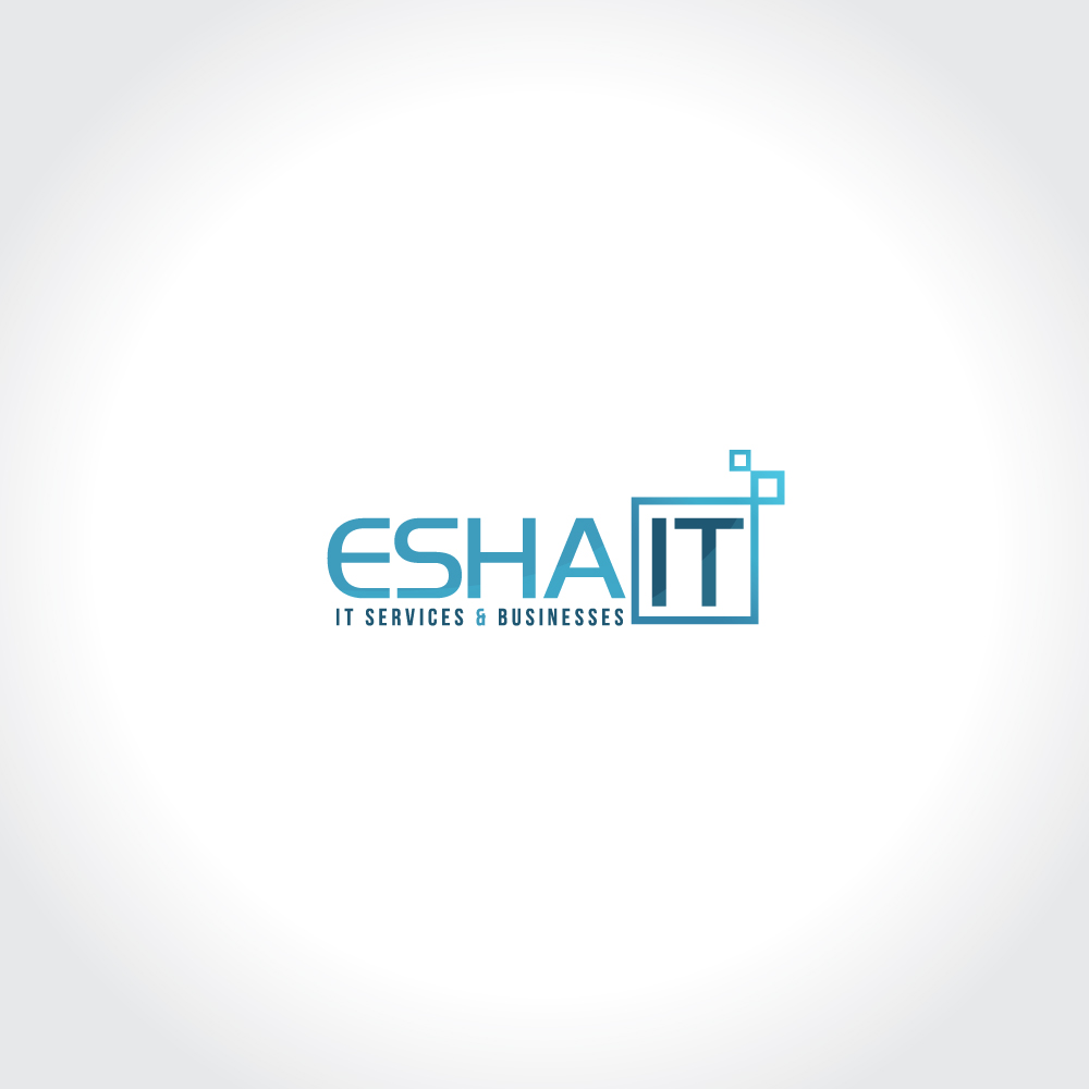 Logo-Design von Sujit Banerjee für dieses Projekt | Design #12717085