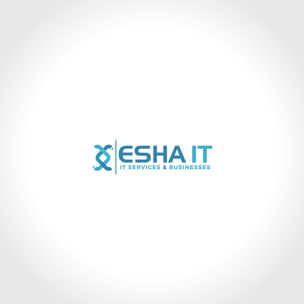 Logo-Design von Sujit Banerjee für dieses Projekt | Design #12717086