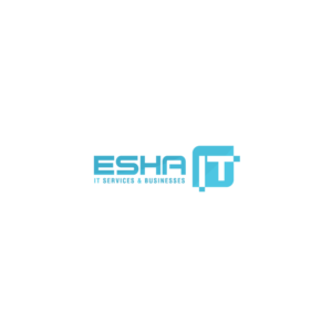Logo-Design von Sujit Banerjee für dieses Projekt | Design: #12717142