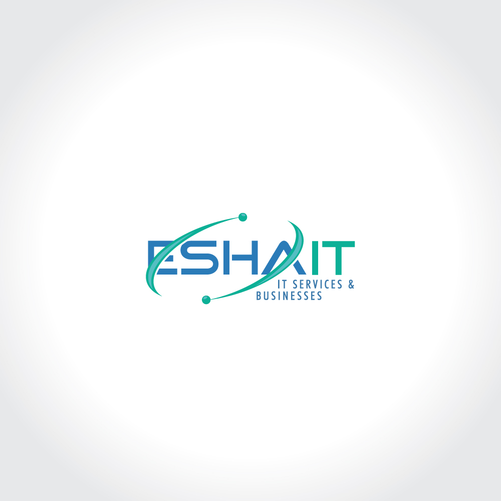 Logo Design by Sujit Banerjee for this project | Design #12717247