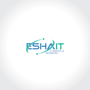 Logo-Design von Sujit Banerjee für dieses Projekt | Design: #12717247