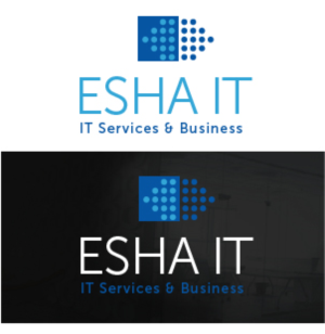 Logo Design by Thomasdesign for this project | Design #12806718