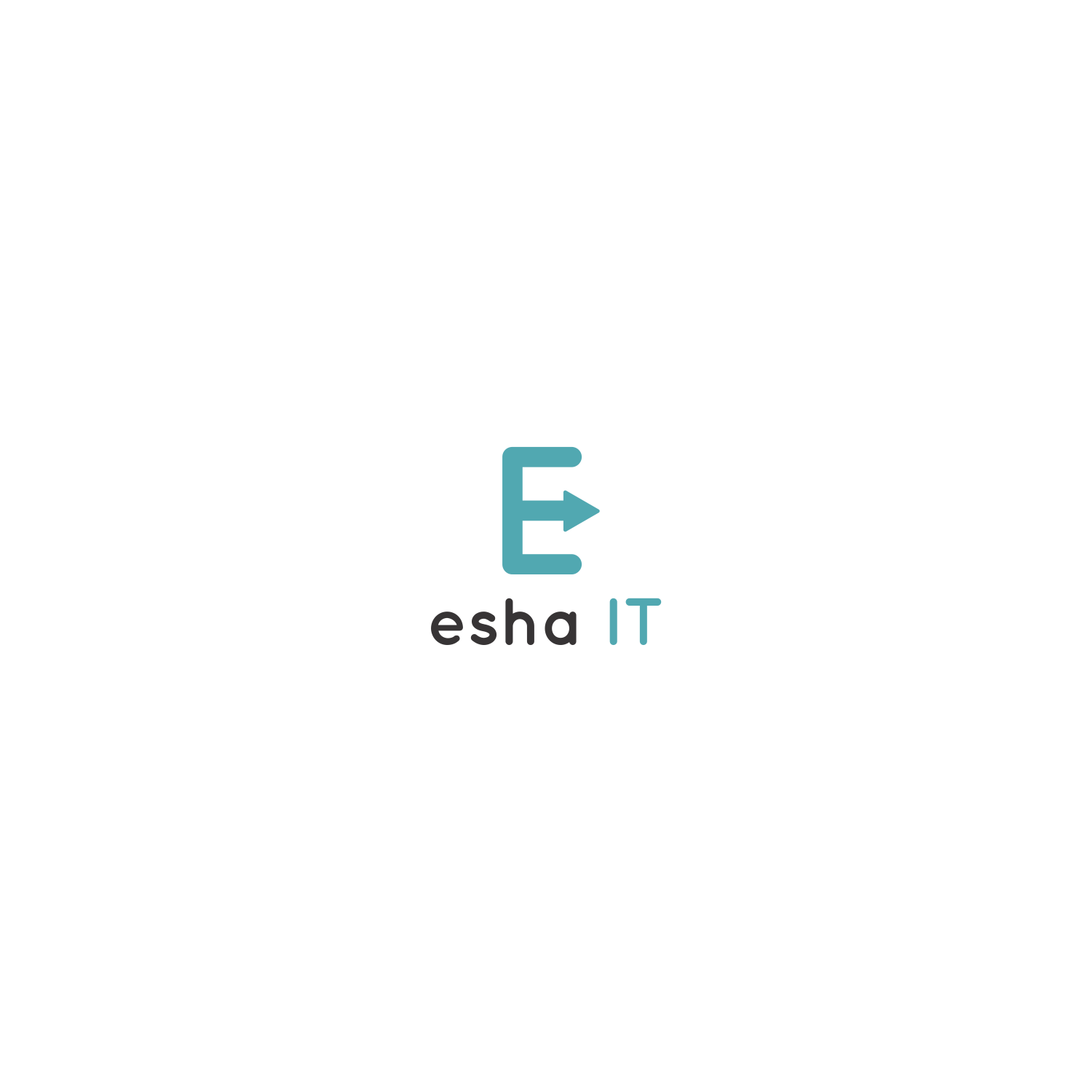 Logo Design by Putri Tsaniya for this project | Design #12801295