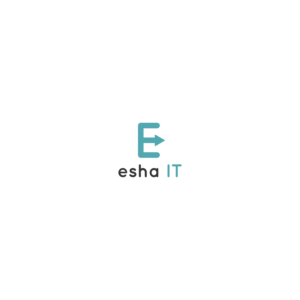 Logo Design by Putri Tsaniya