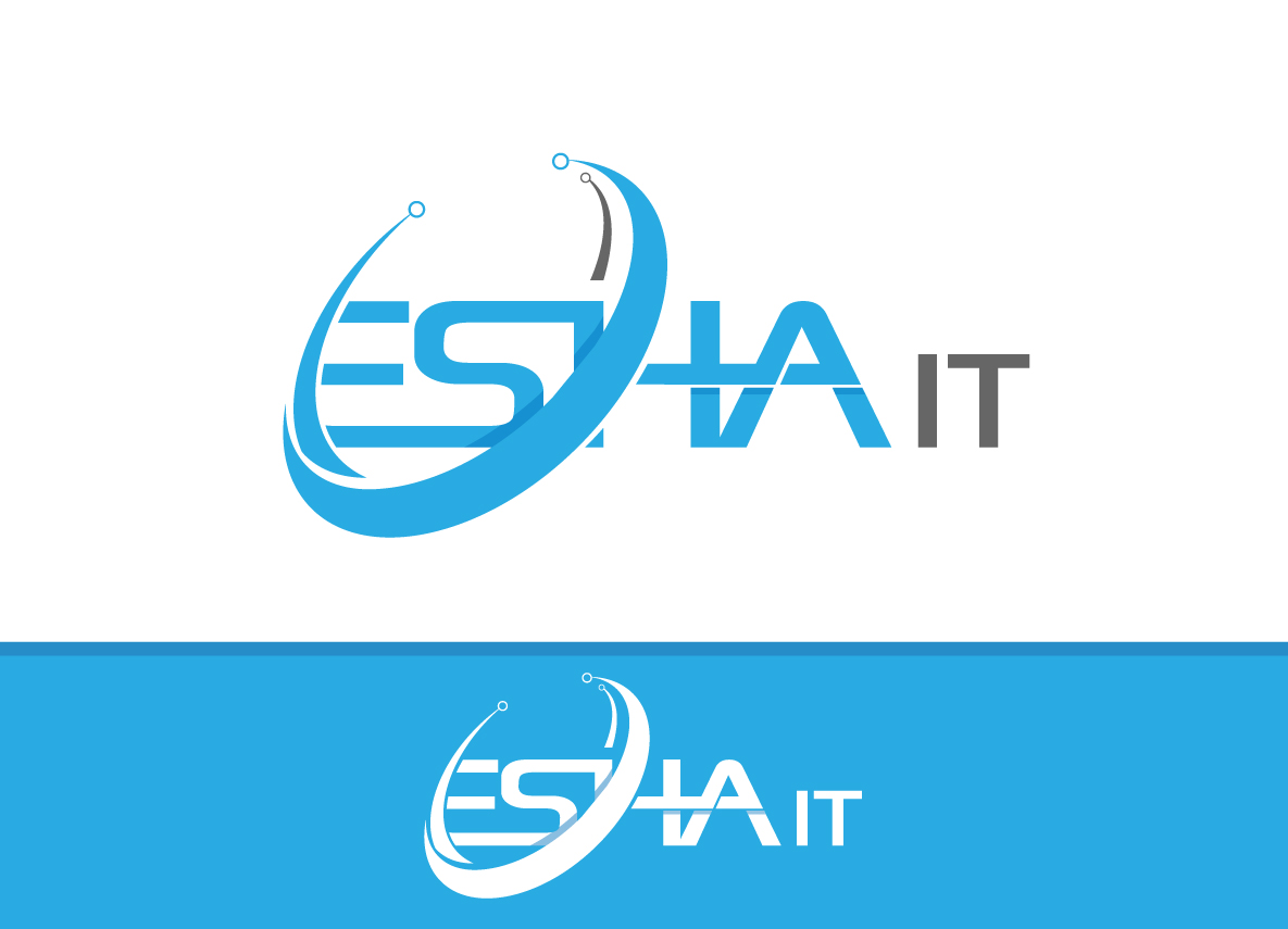 Design de Logo par creative.bugs pour ce projet | Design #12717758