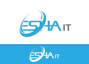 Logo Design by creative.bugs for this project | Design #12717758