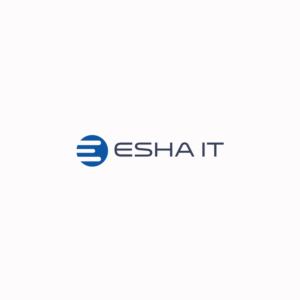 Logo Design by Mojoto41 for this project | Design: #12739690