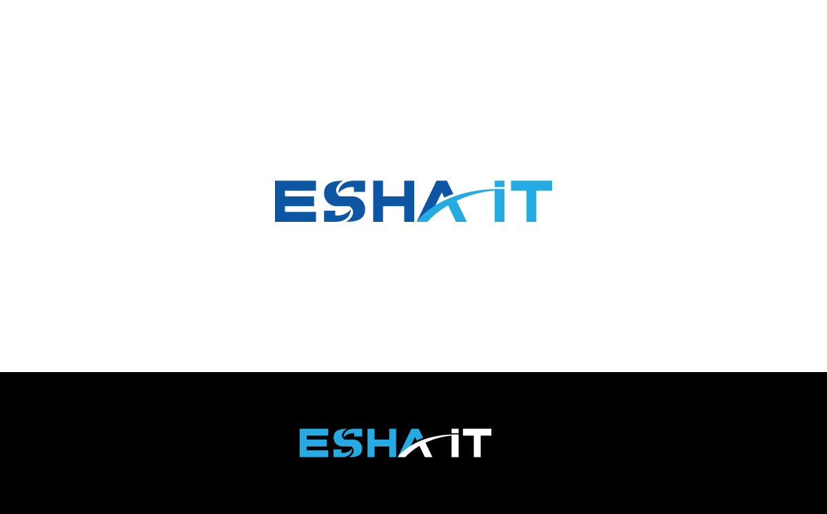 Logo-Design von thulet für dieses Projekt | Design #12762970
