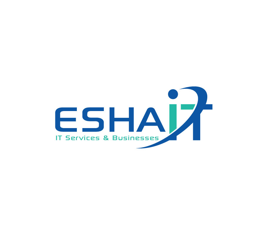 Logo Design by ecorokerz for this project | Design #12717376